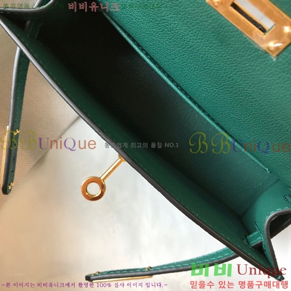 #޽ ̸ ̴Ϲ 19 H103511-102