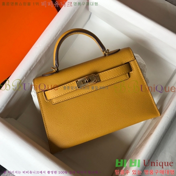 #޽ ̸ ̴Ϲ 19 H103511-104