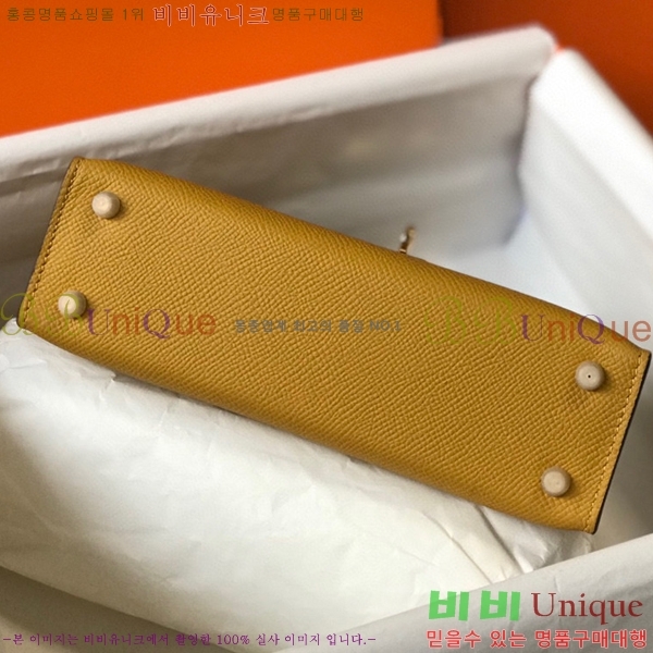 #޽ ̸ ̴Ϲ 19 H103511-104