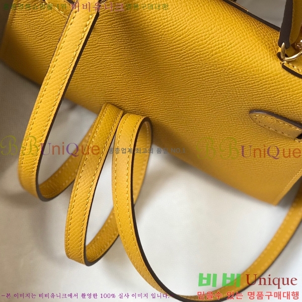 #޽ ̸ ̴Ϲ 19 H103511-104