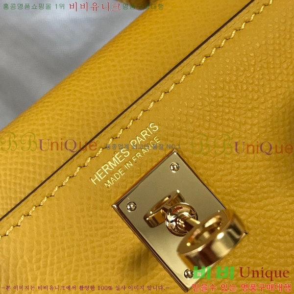 #޽ ̸ ̴Ϲ 19 H103511-104