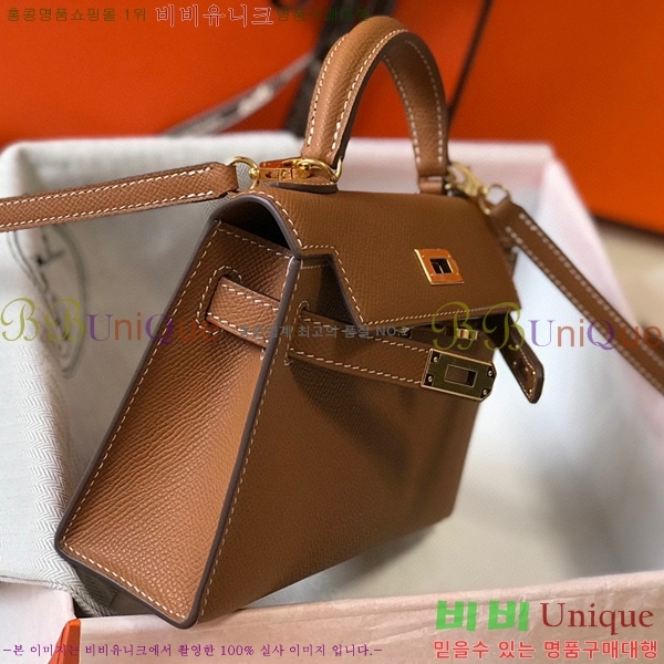 #޽ ̸ ̴Ϲ 19 H103511-105