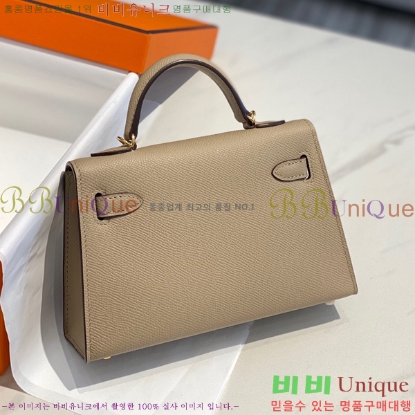 #޽ ̸ ̴Ϲ 19 H103511-115