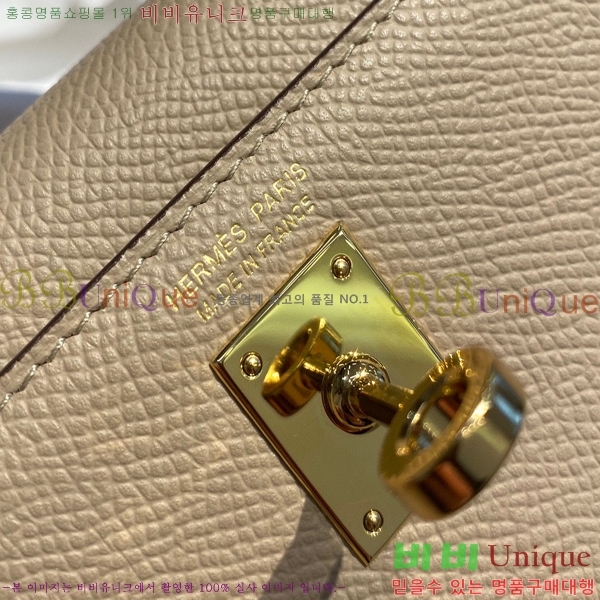 #޽ ̸ ̴Ϲ 19 H103511-115