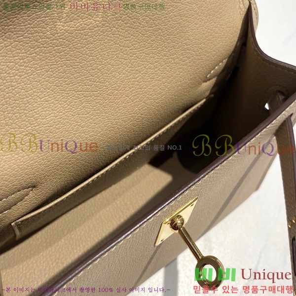 #޽ ̸ ̴Ϲ 19 H103511-115