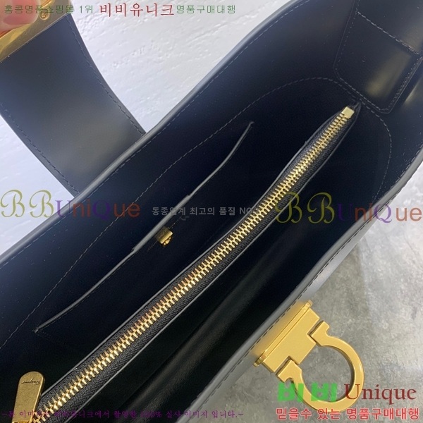 #󰡸 ġ Ʈ   21 0926-10