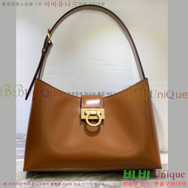#󰡸 ġ Ʈ   21 0926-10
