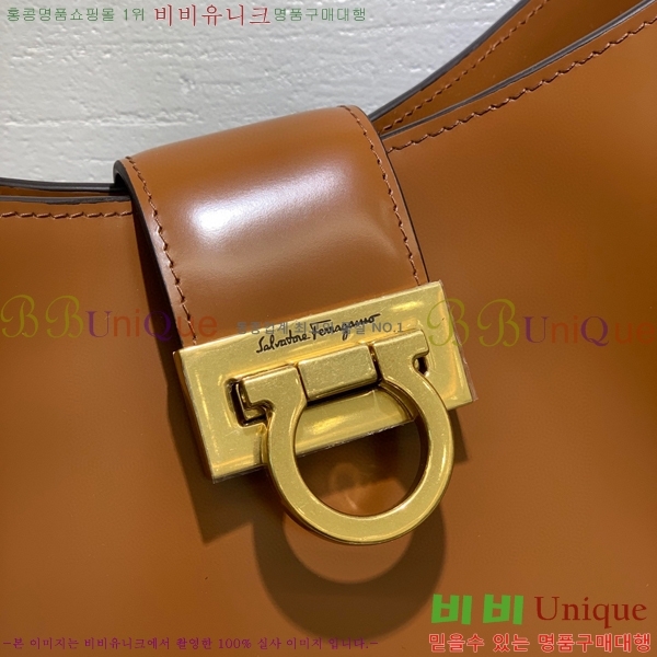 #󰡸 ġ Ʈ   21 0926-10