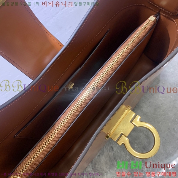 #󰡸 ġ Ʈ   21 0926-10