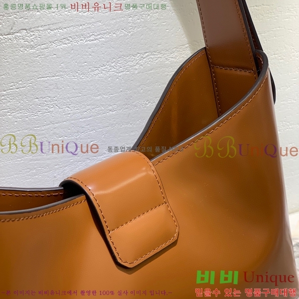 #󰡸 ġ Ʈ   21 0926-10
