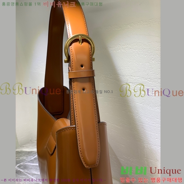 #󰡸 ġ Ʈ   21 0926-10