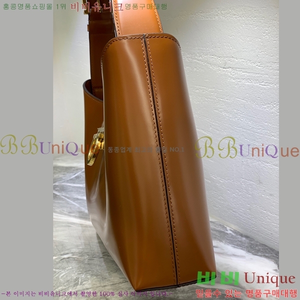 #󰡸 ġ Ʈ   21 0926-10