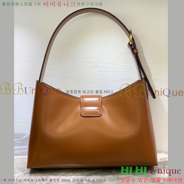 #󰡸 ġ Ʈ   21 0926-10