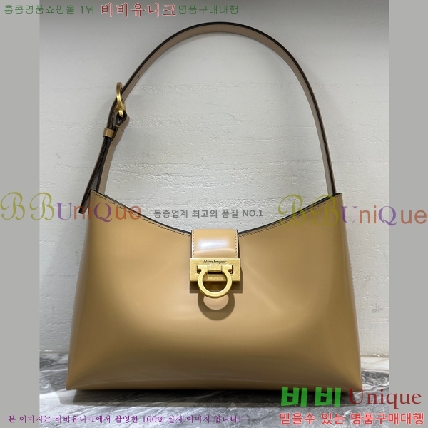 #󰡸 ġ Ʈ   21 0926-10