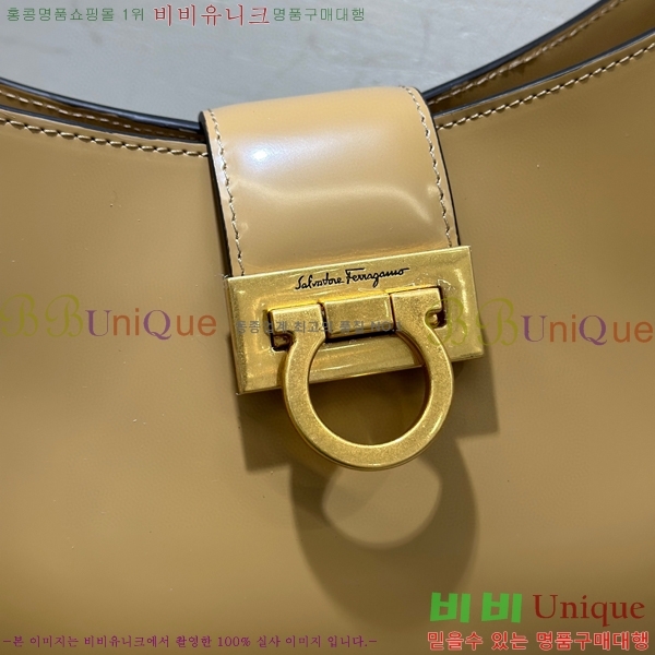 #󰡸 ġ Ʈ   21 0926-10