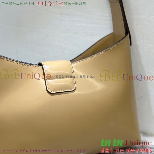 #󰡸 ġ Ʈ   21 0926-10