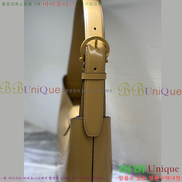 #󰡸 ġ Ʈ   21 0926-10