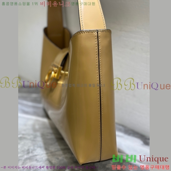 #󰡸 ġ Ʈ   21 0926-10