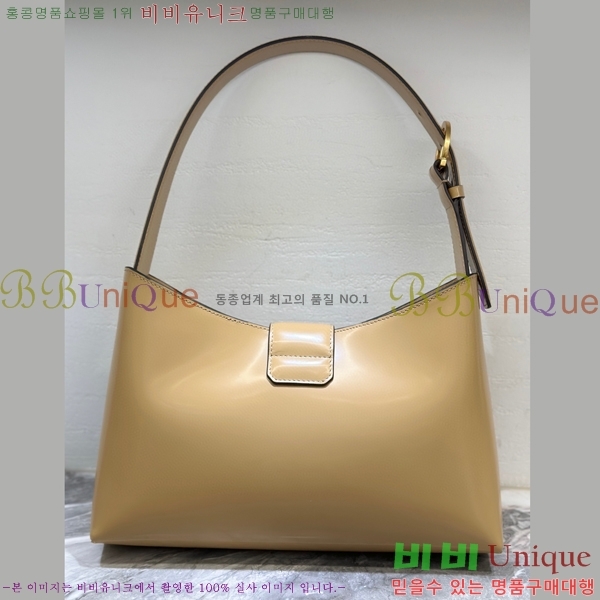 #󰡸 ġ Ʈ   21 0926-10