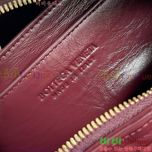 #װŸ  긯 īƮ 736233-202