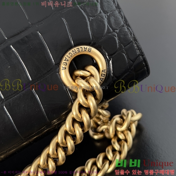 #߷þư Ʈ ũ üι  92885-303
