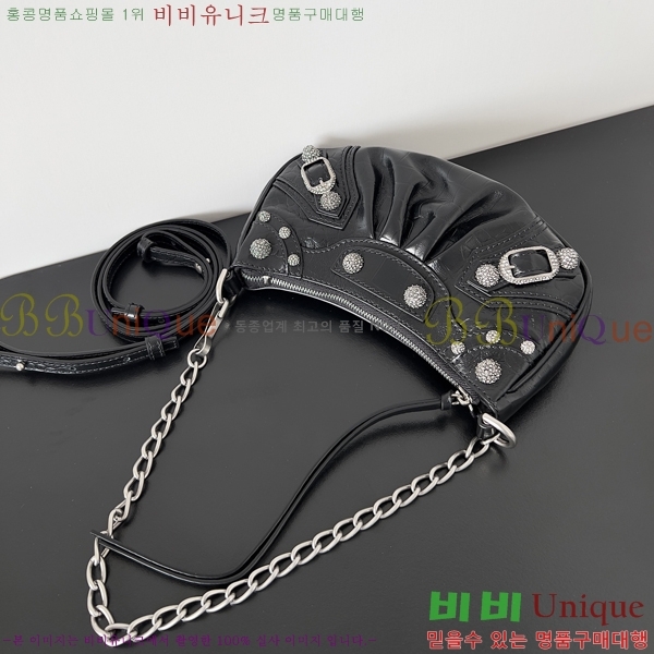 #߷þư  ī ̴ ü  695814-1