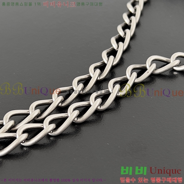 #߷þư  ī ̴ ü  695814-1