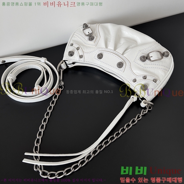 #߷þư  ī ̴ ü  695814-4