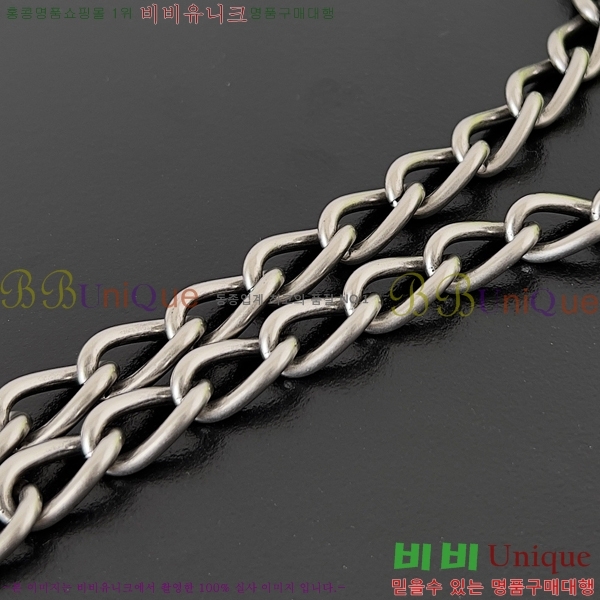 #߷þư  ī ̴ ü  695814-7