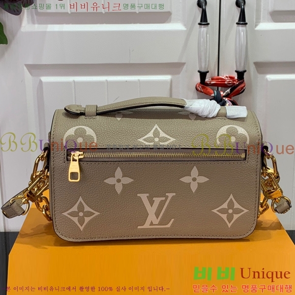 #̺ Ʈ Ƽ ̽Ʈ Ʈ M23081-103