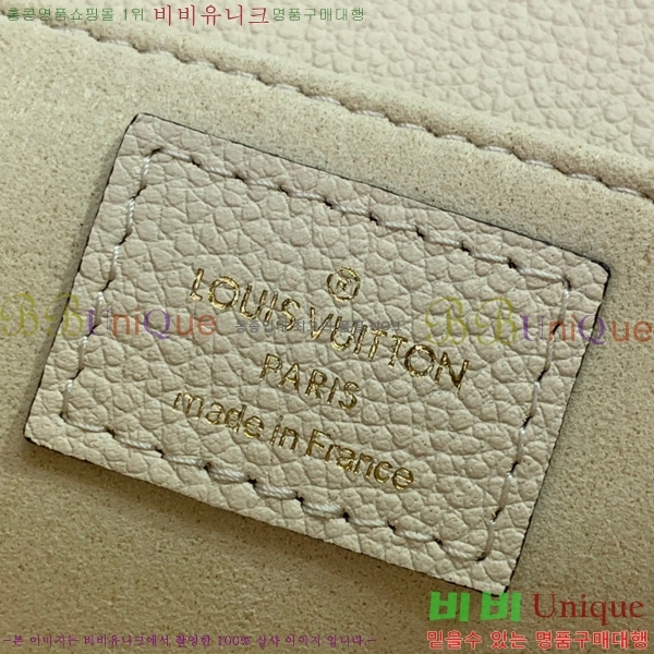 #̺ Ʈ Ƽ ̽Ʈ Ʈ M22942-100