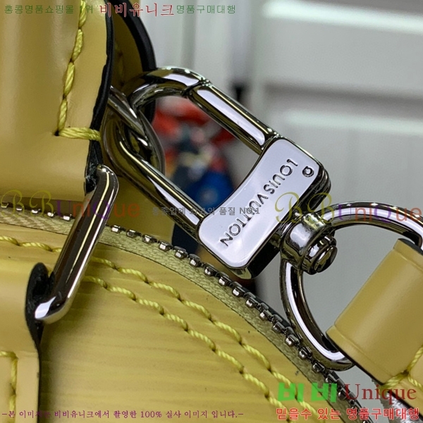 #̺ ˸ BB M20609-102