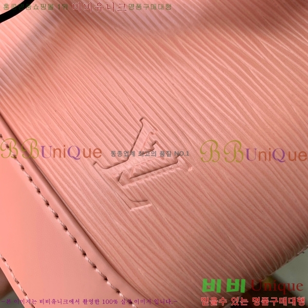 #̺ ˸ BB M21682-101