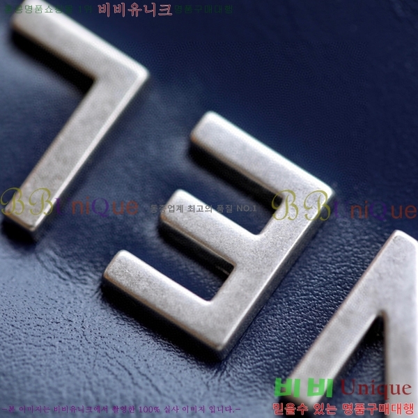 ǳ# 22 ڵ  Antiba zp AS3260-1851