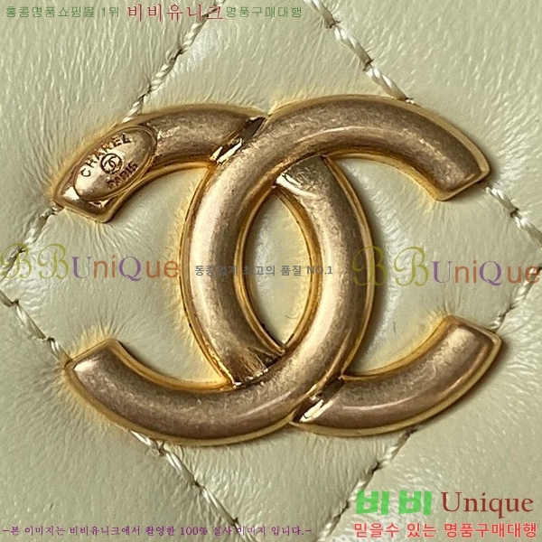 # īḮ 庼 ü 簢 Ƽ  AP3301-531