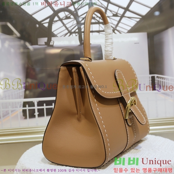 # 긮ӹ MM 143DV0020-8- 1070롽