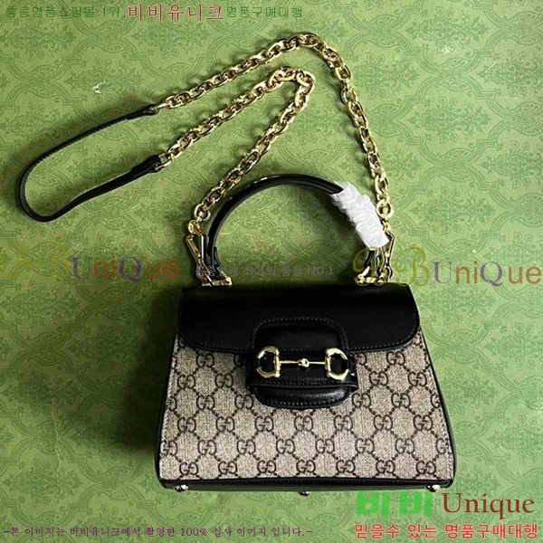 # Ȧ 1955 ڸ ͽŬú ž ڵ 703848-705