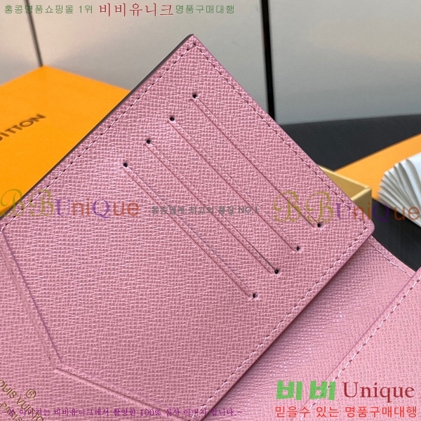 #̺   Ŀ M82621-100