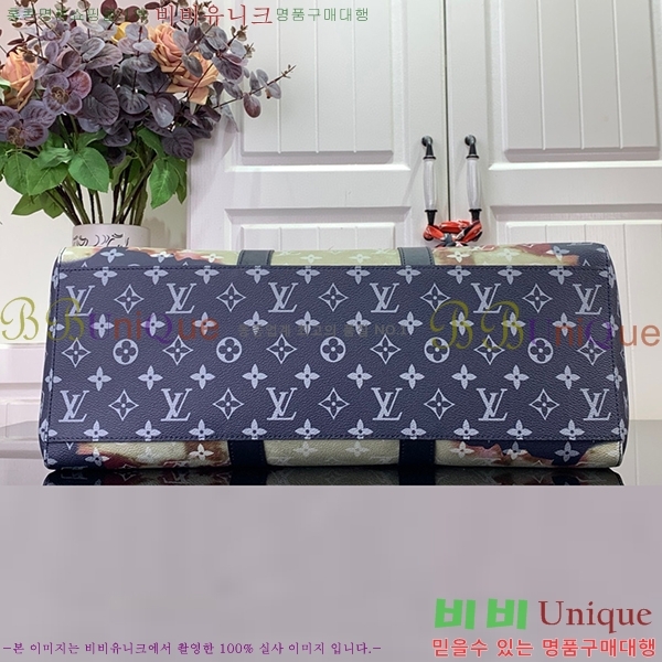 #̺ ö 24H M46451-100