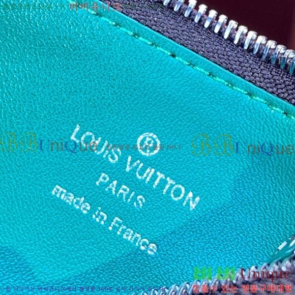 #̺  ī Ȧ M64038-102