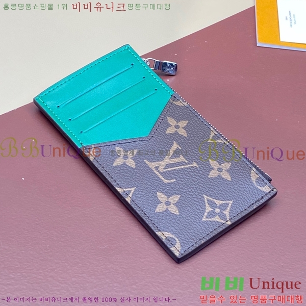 #̺  ī Ȧ M64038-102