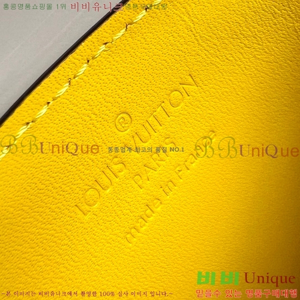 #̺ ī Ȧ ׷ Ƹ M61733-102