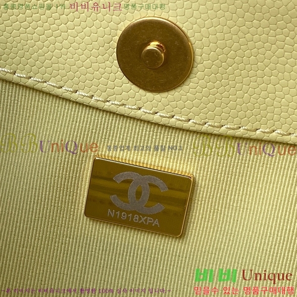 # ü ȣ AS4612-1005