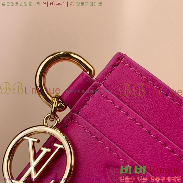 #̺ īȦ M82738-100