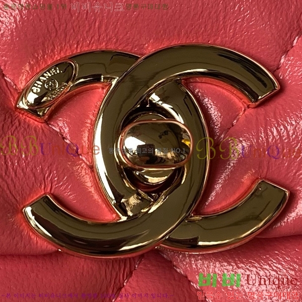 # 24C CCΰ žڵ ̴ ũν AS4543-102