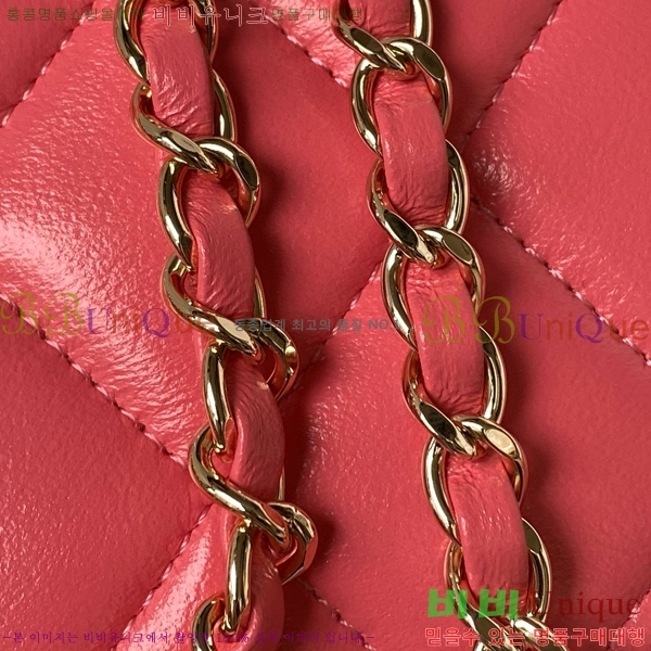 # 24C CCΰ žڵ ̴ ũν AS4543-102