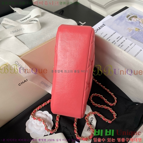 # 24C CCΰ žڵ ̴ ũν AS4543-102