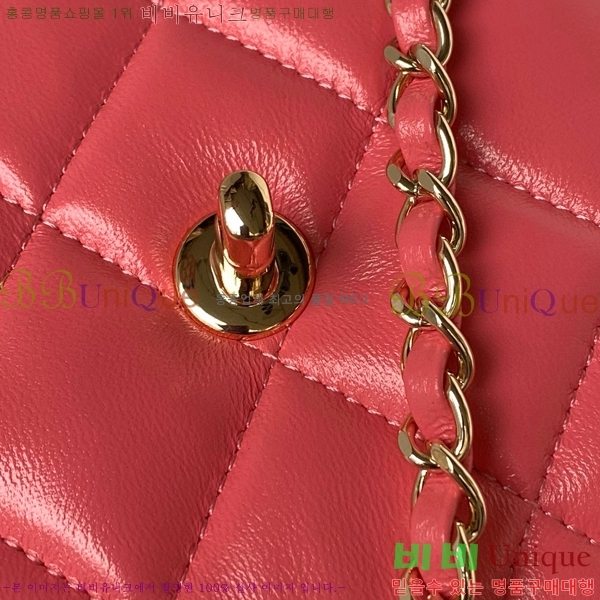 # 24C CCΰ žڵ ̴ ũν AS4543-102