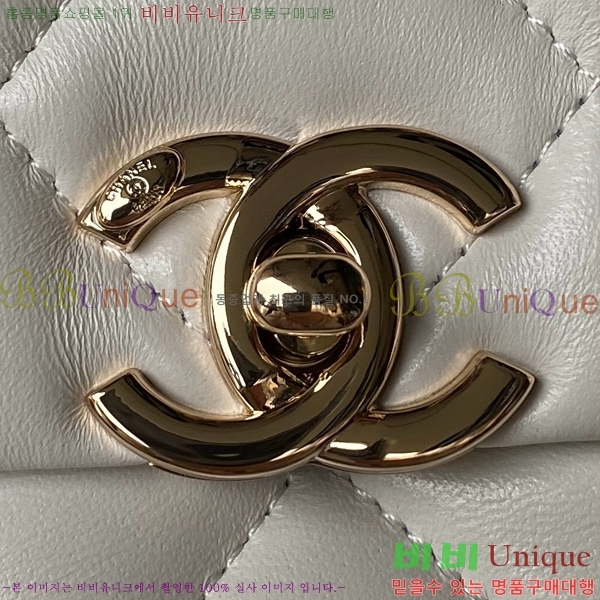 # 24C CCΰ žڵ ÷  AS4544-102