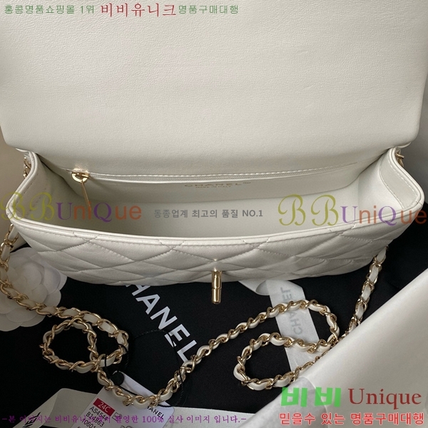 # 24C CCΰ žڵ ÷  AS4544-102